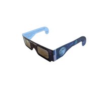 Eclips Bril - 10 stuks