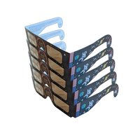 Eclips Bril - 5 stuks - Space montuur