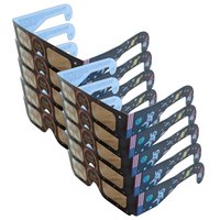 Eclips Bril - 10 stuks - Space montuur