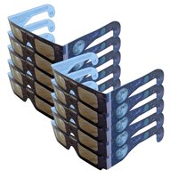 Eclips Bril - 10 stuks - 2024 editie