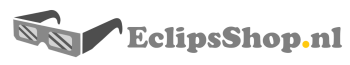 Eclipsshop.nl